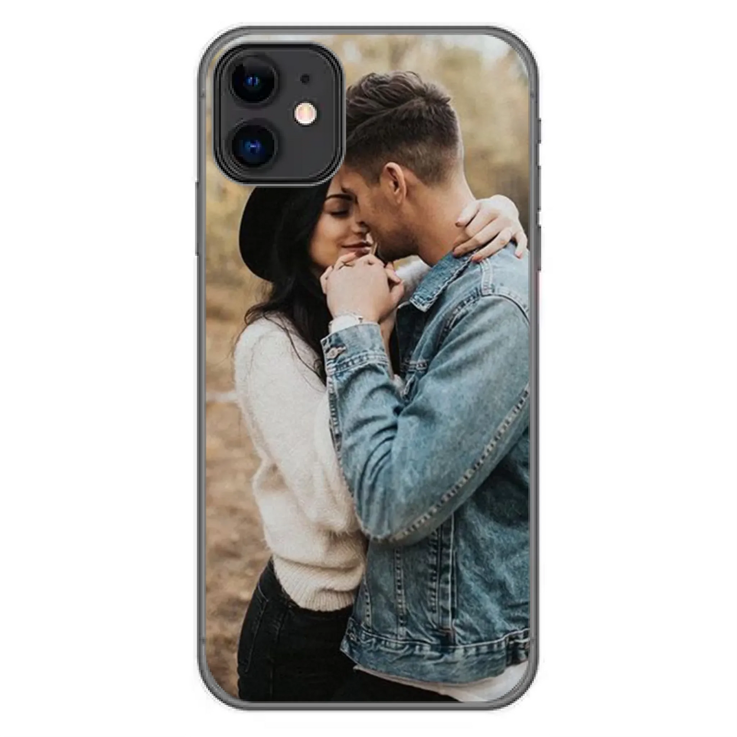Fundas Personalizadas Iphone