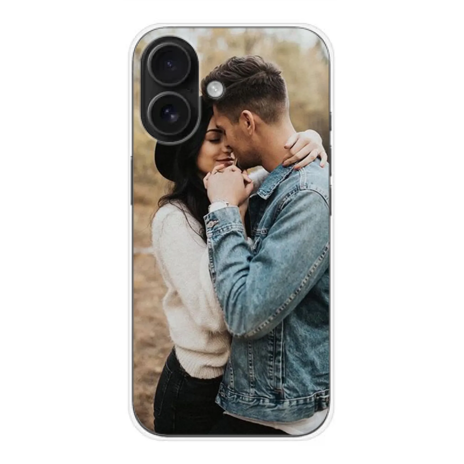 iphone_16_capa_100