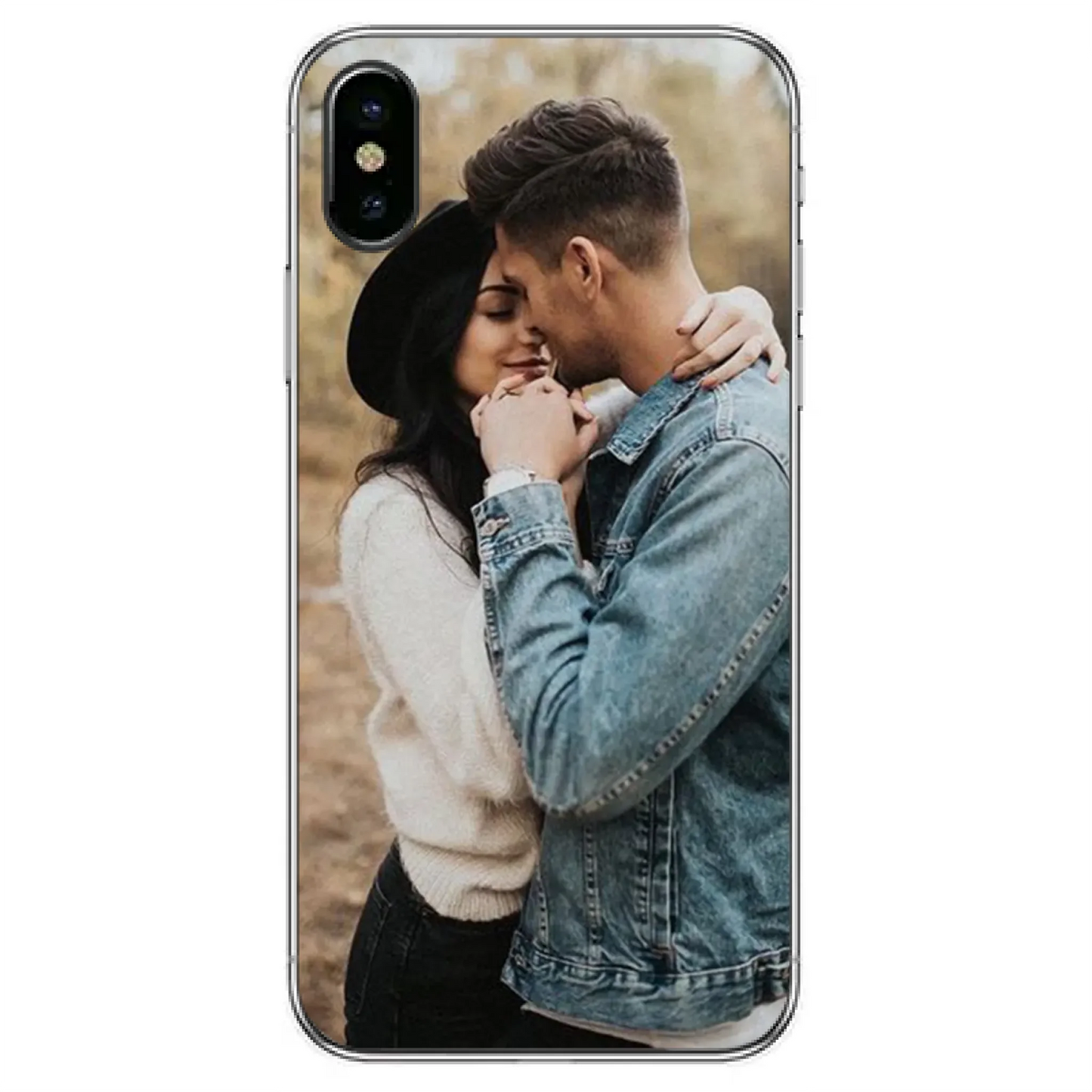 Fundas Personalizadas Iphone
