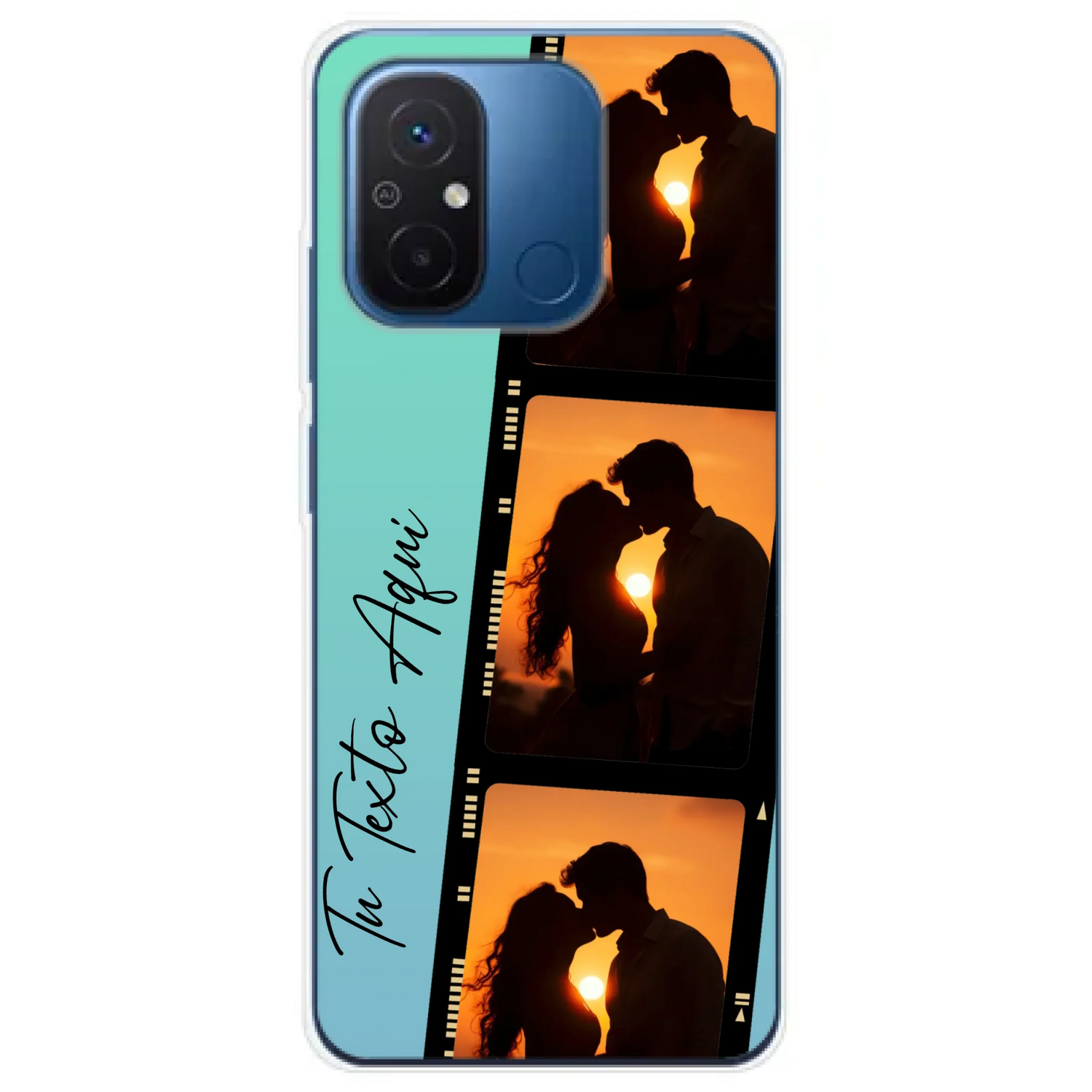 redmi_12c_capa_100