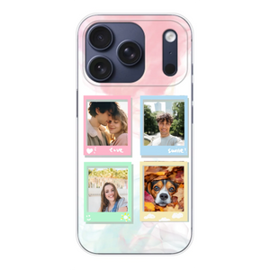apple_iphone_17_pro_capa_100