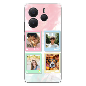 xiaomi_redmi_note_14_5g_capa_antishock