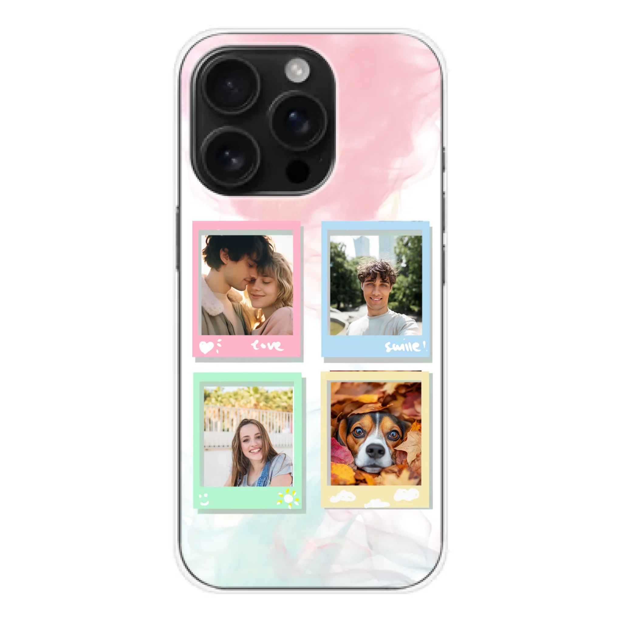 iphone_16_pro_capa_100
