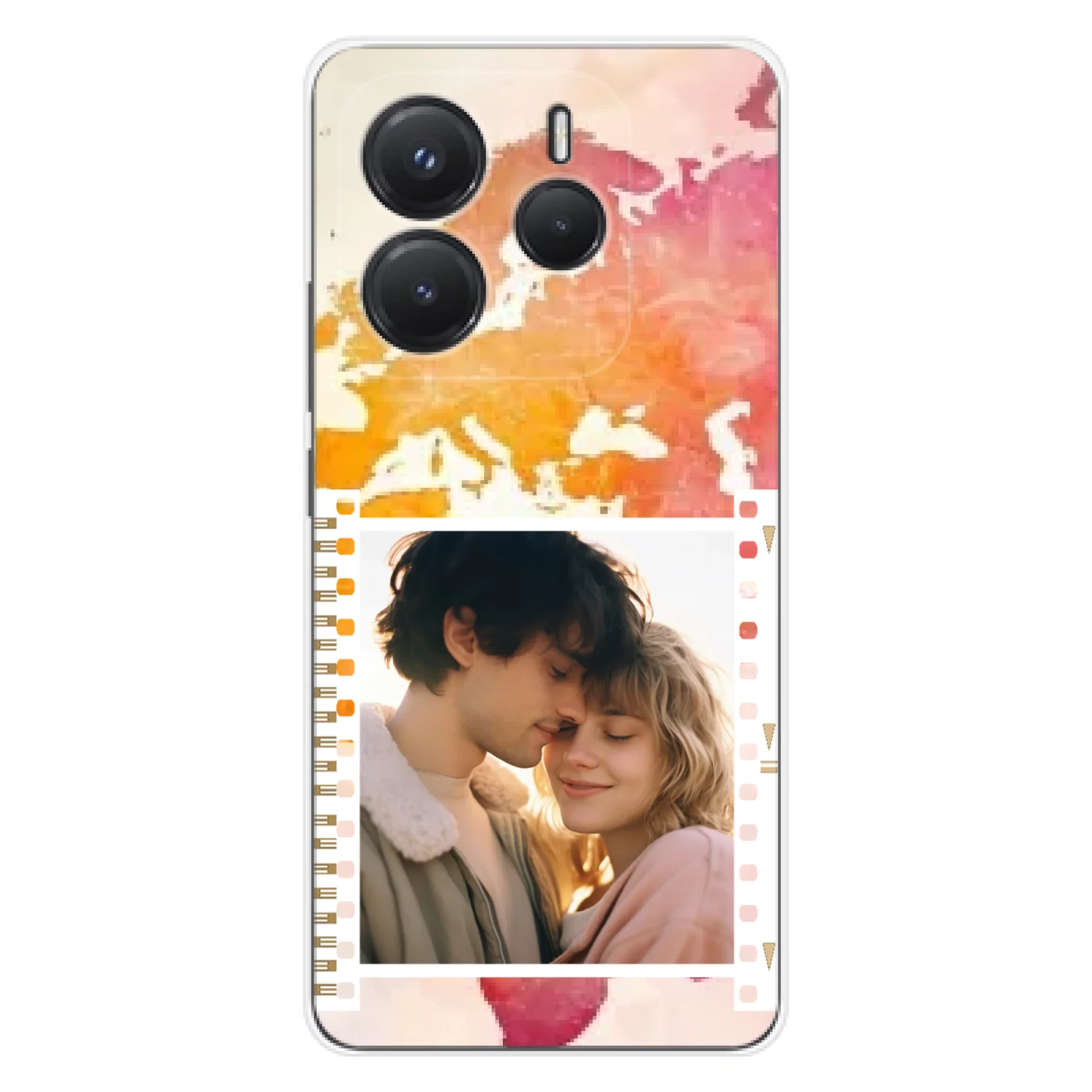 xiaomi_redmi_note_14_5g_capa_antishock