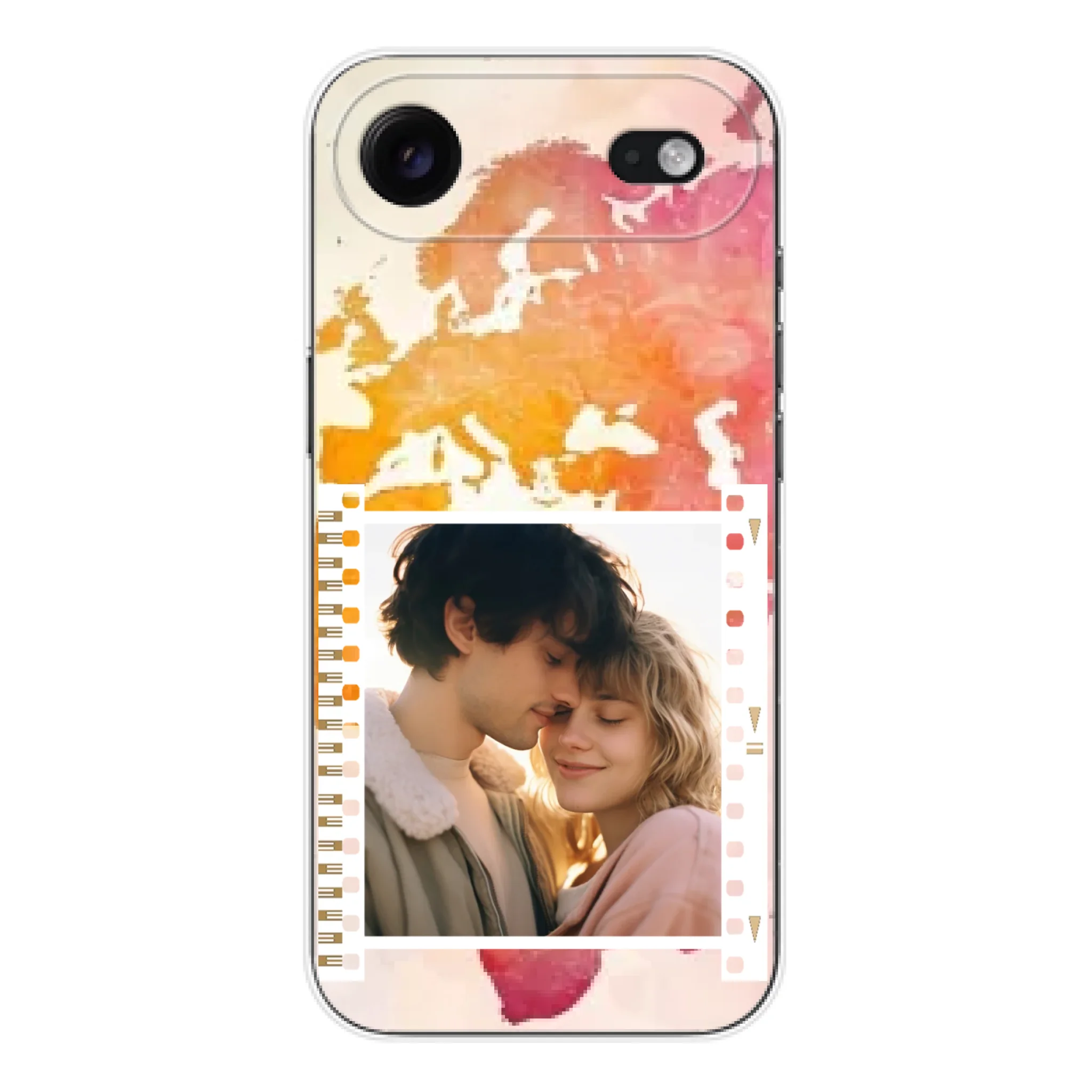 apple_iphone_17_air_capa_100