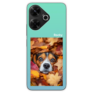 xiaomi_redmi_13_4g_capa_100