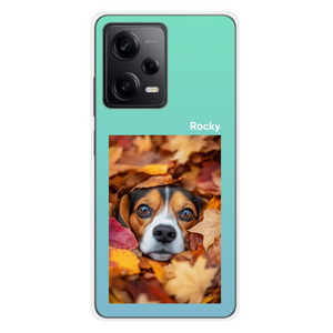 xiaomi_redmi_note_12_pro_5g_capa_100