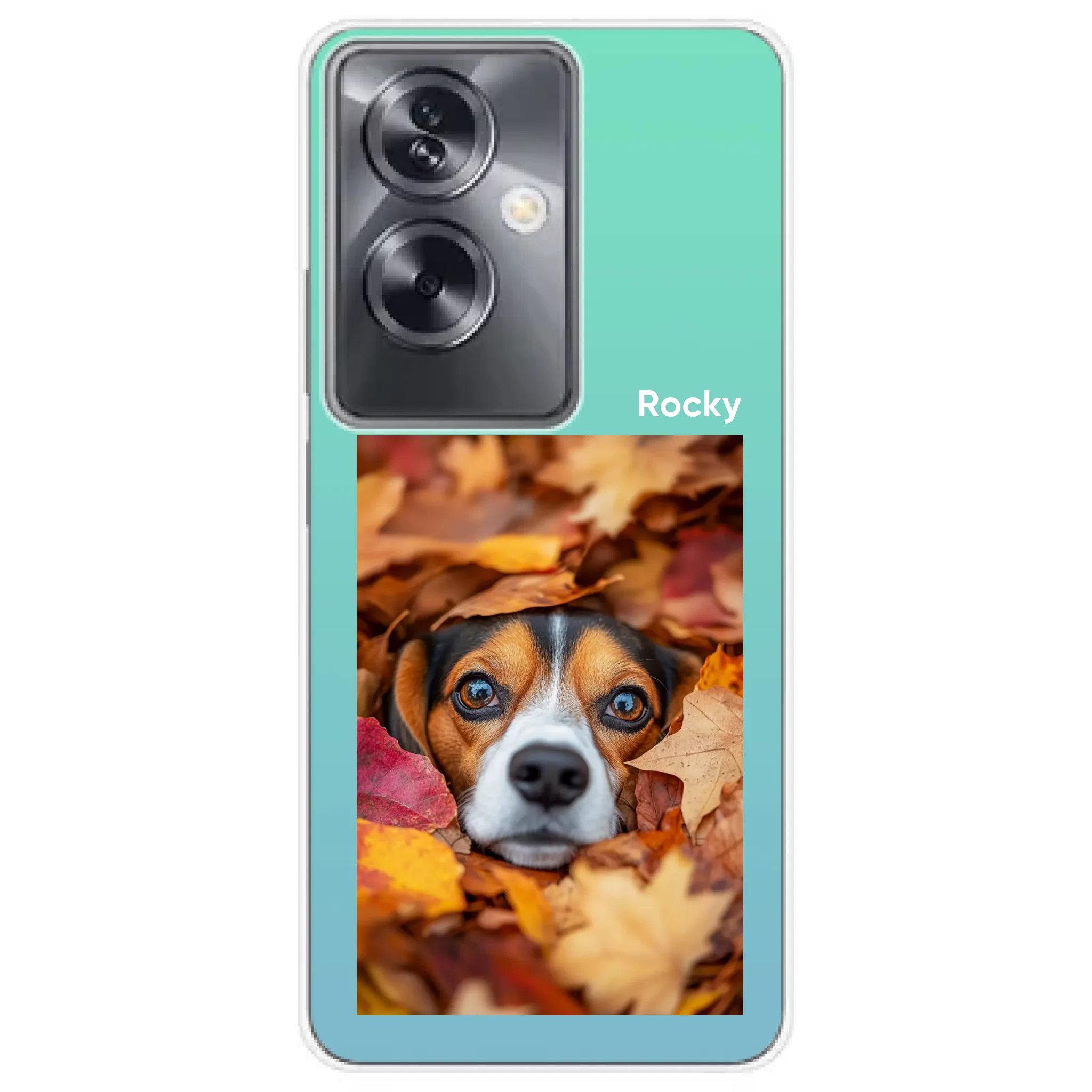 oppo_a79_base_100