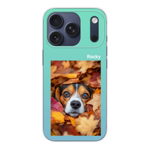 apple_iphone_17_pro_capa_100