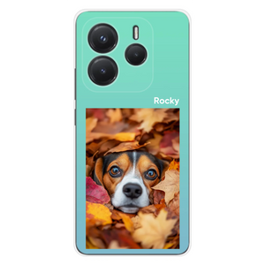 xiaomi_redmi_note_14_5g_capa_antishock