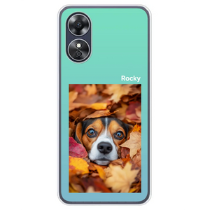 oppo_a17_capa_100