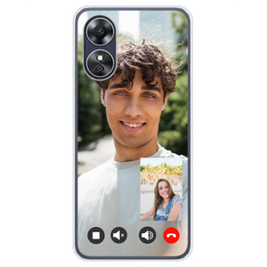 oppo_a17_capa_100