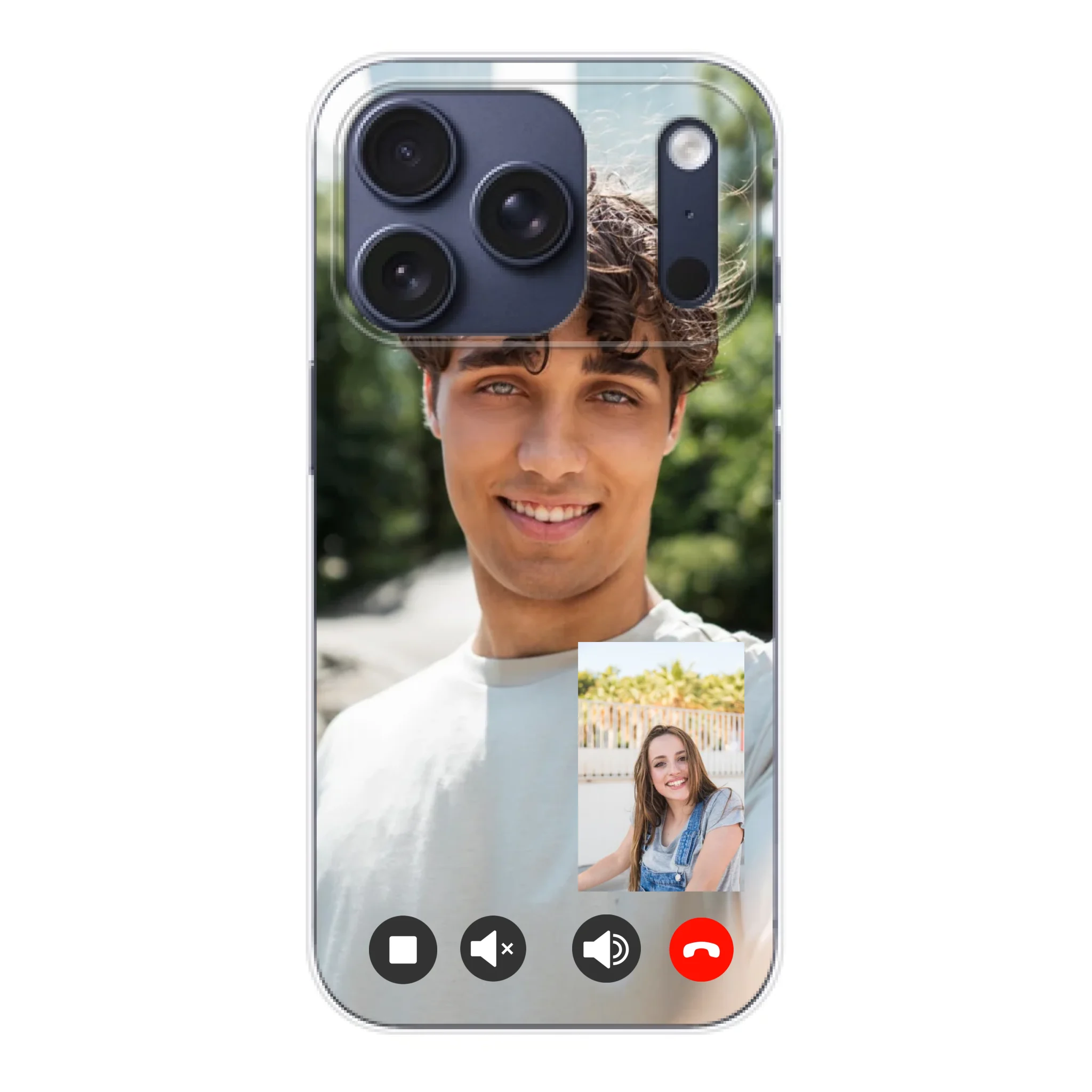 apple_iphone_17_pro_capa_100