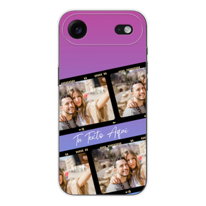 apple_iphone_17_air_capa_100