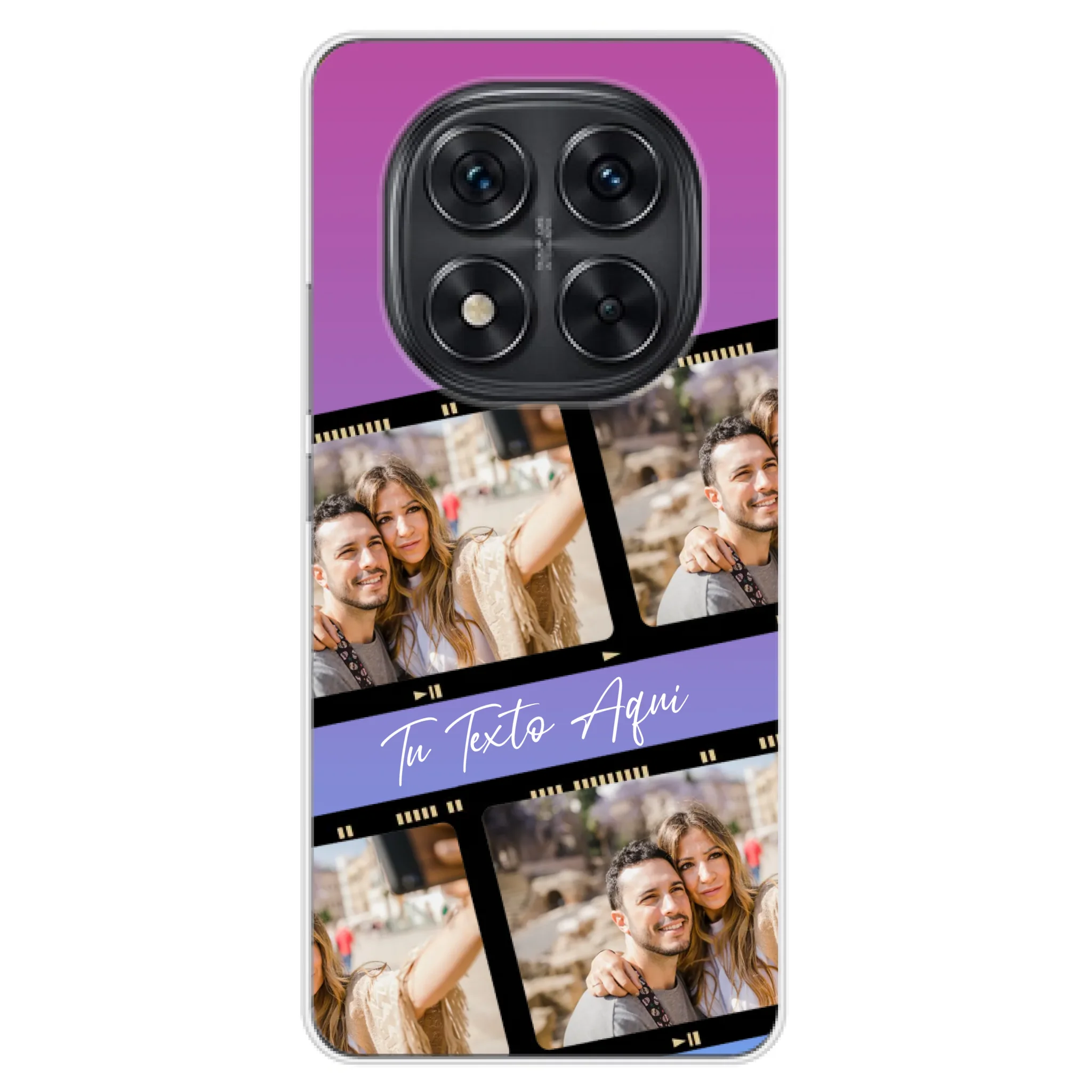 xiaomi_redmi_note_14_pro_5g_capa_100