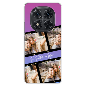 xiaomi_redmi_note_14_pro_5g_capa_100