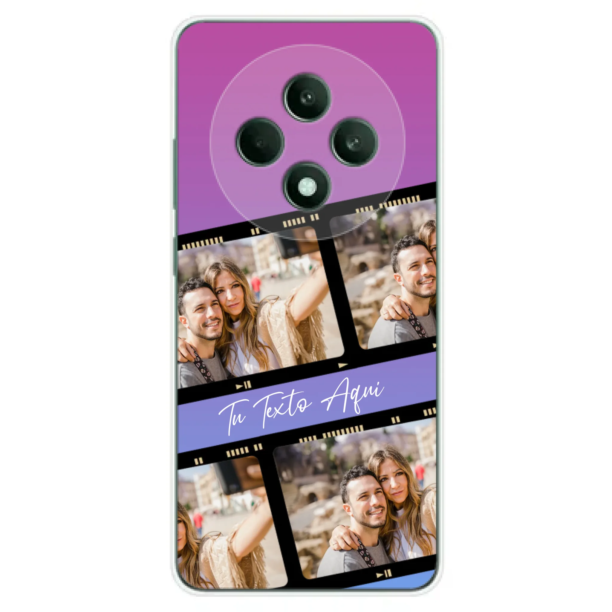 oppo_reno_12f_capa_100