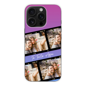iphone_16_pro_capa_100