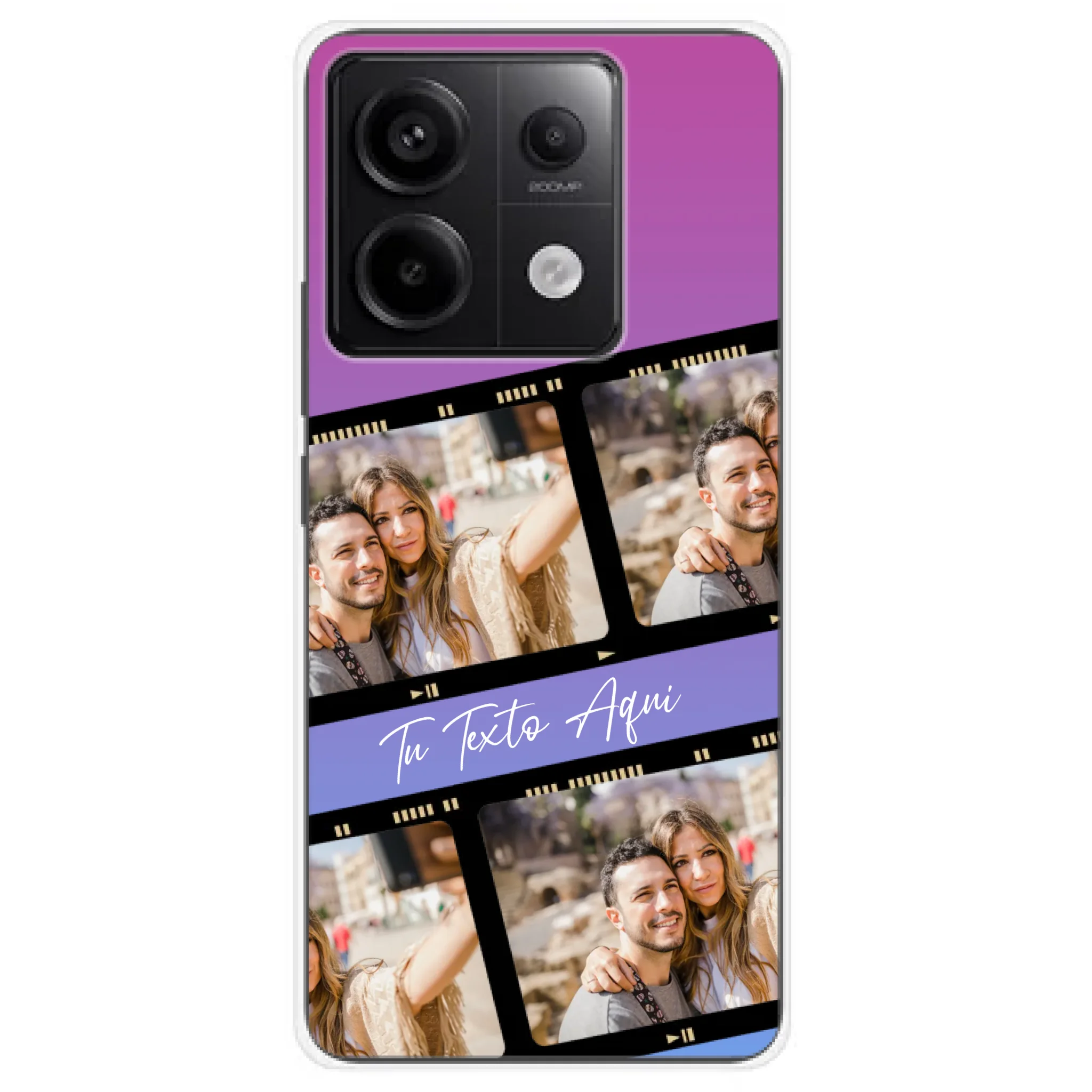 xiaomi_redmi_note_13_pro_5g_capa_100