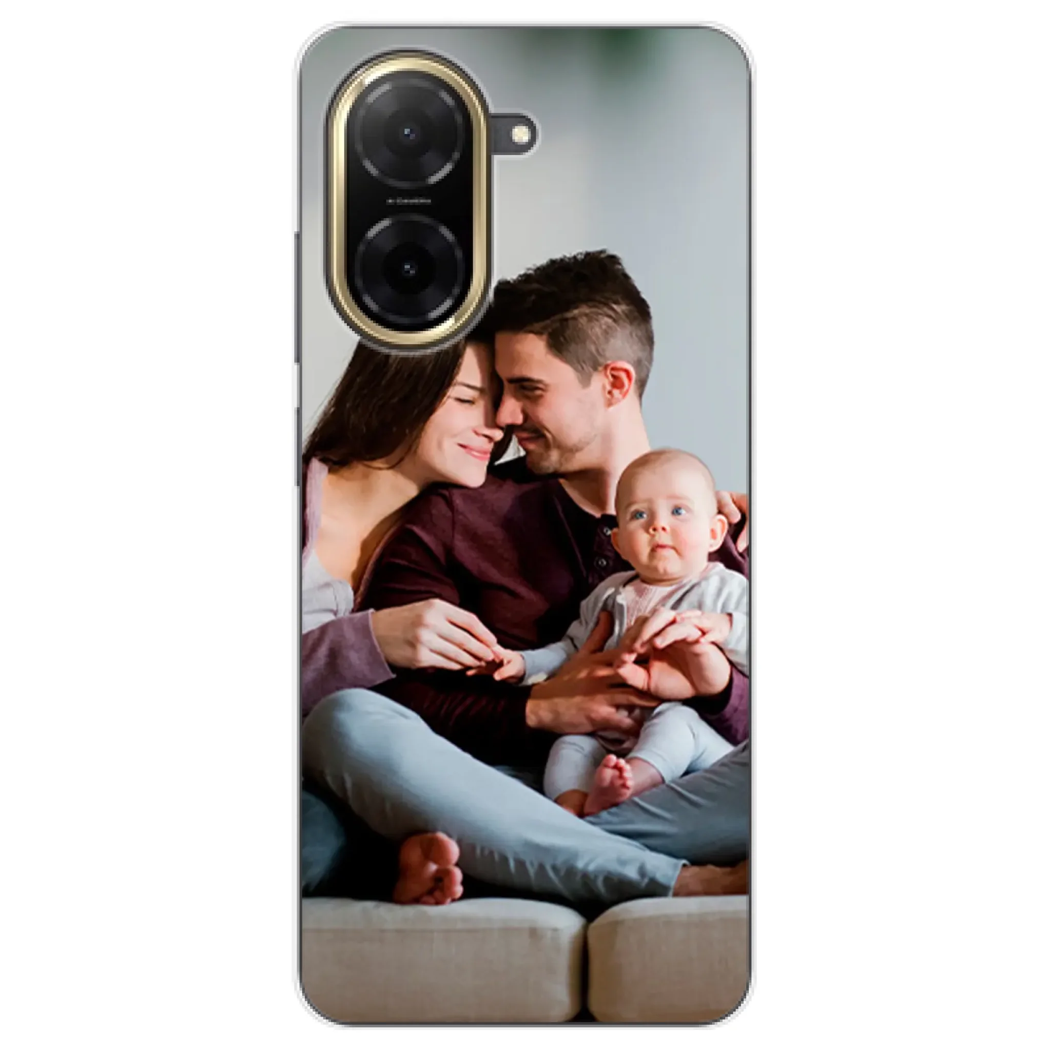 xiaomi_redmi_a5_capa_100