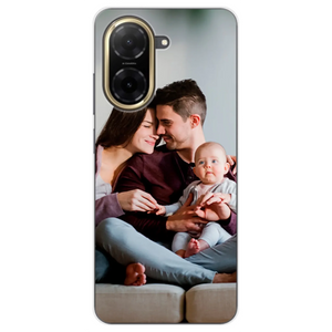 xiaomi_redmi_a5_capa_100