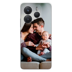 xiaomi_redmi_note_14_5g_capa_antishock