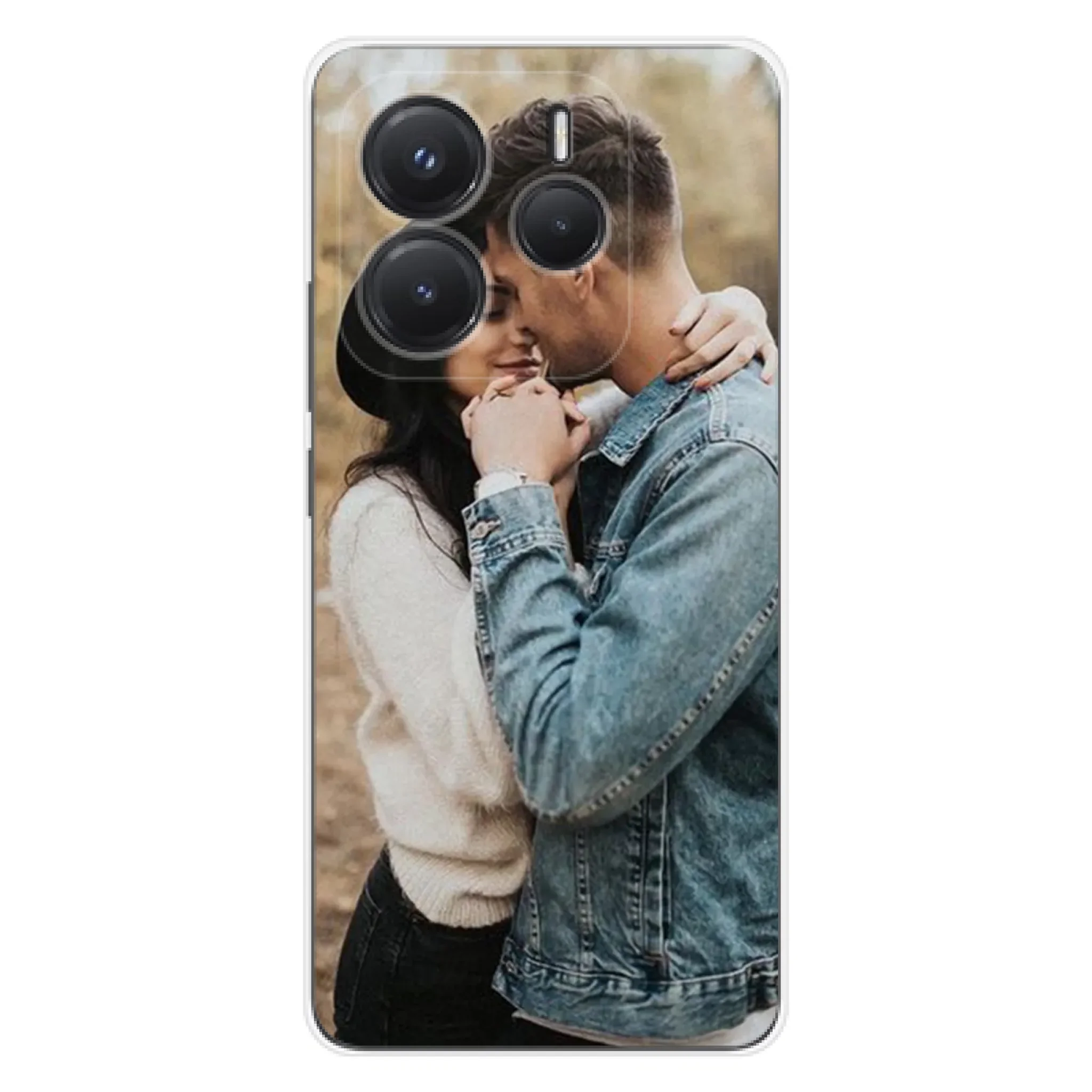 xiaomi_redmi_note_14_5g_capa_antishock