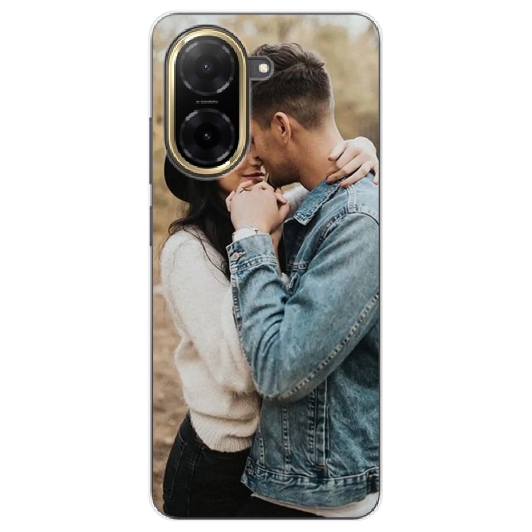 xiaomi_redmi_a5_capa_100