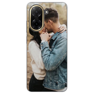 xiaomi_redmi_a5_capa_100