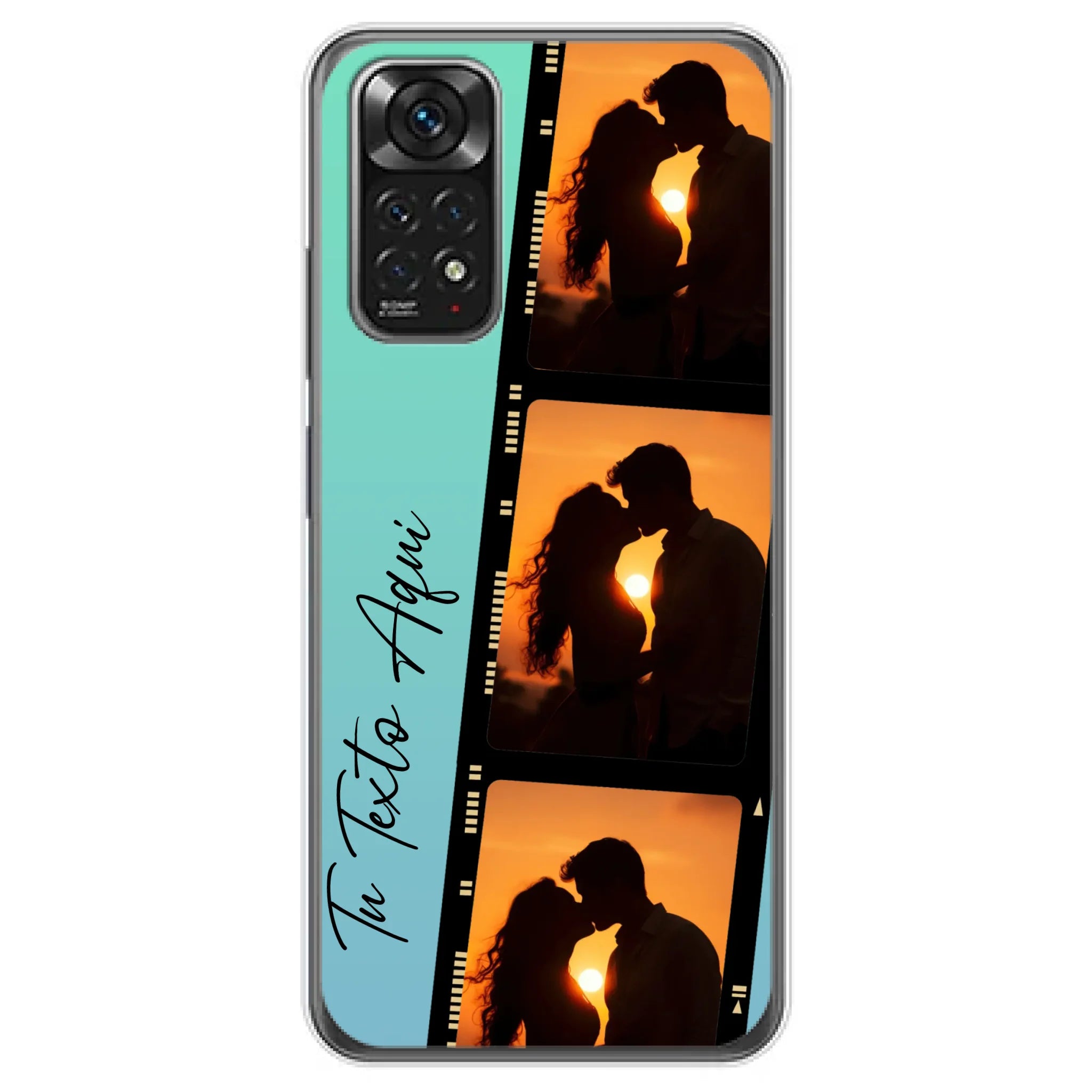 xiaomi_redmi_note_11_capa_100