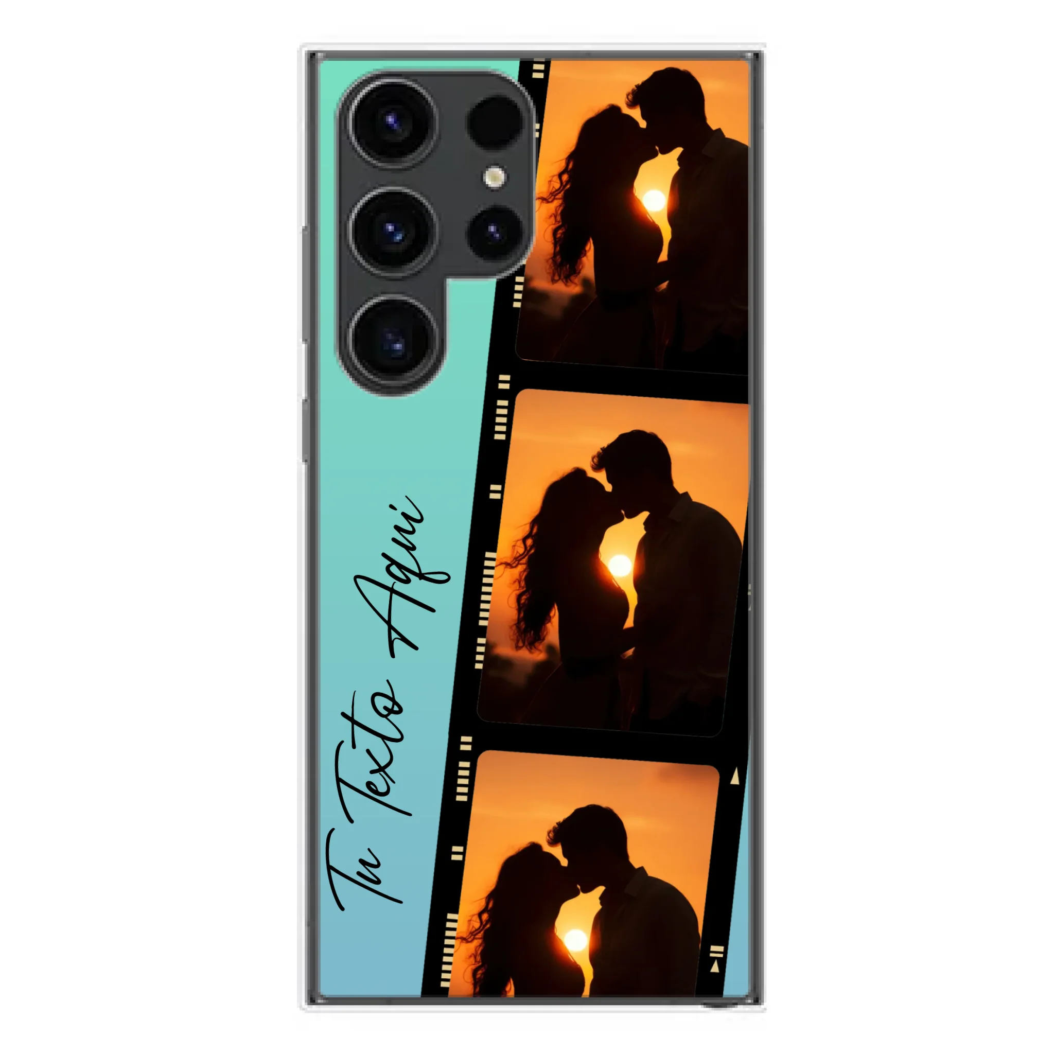 samsung_galaxy_s23_ultra_capa_100