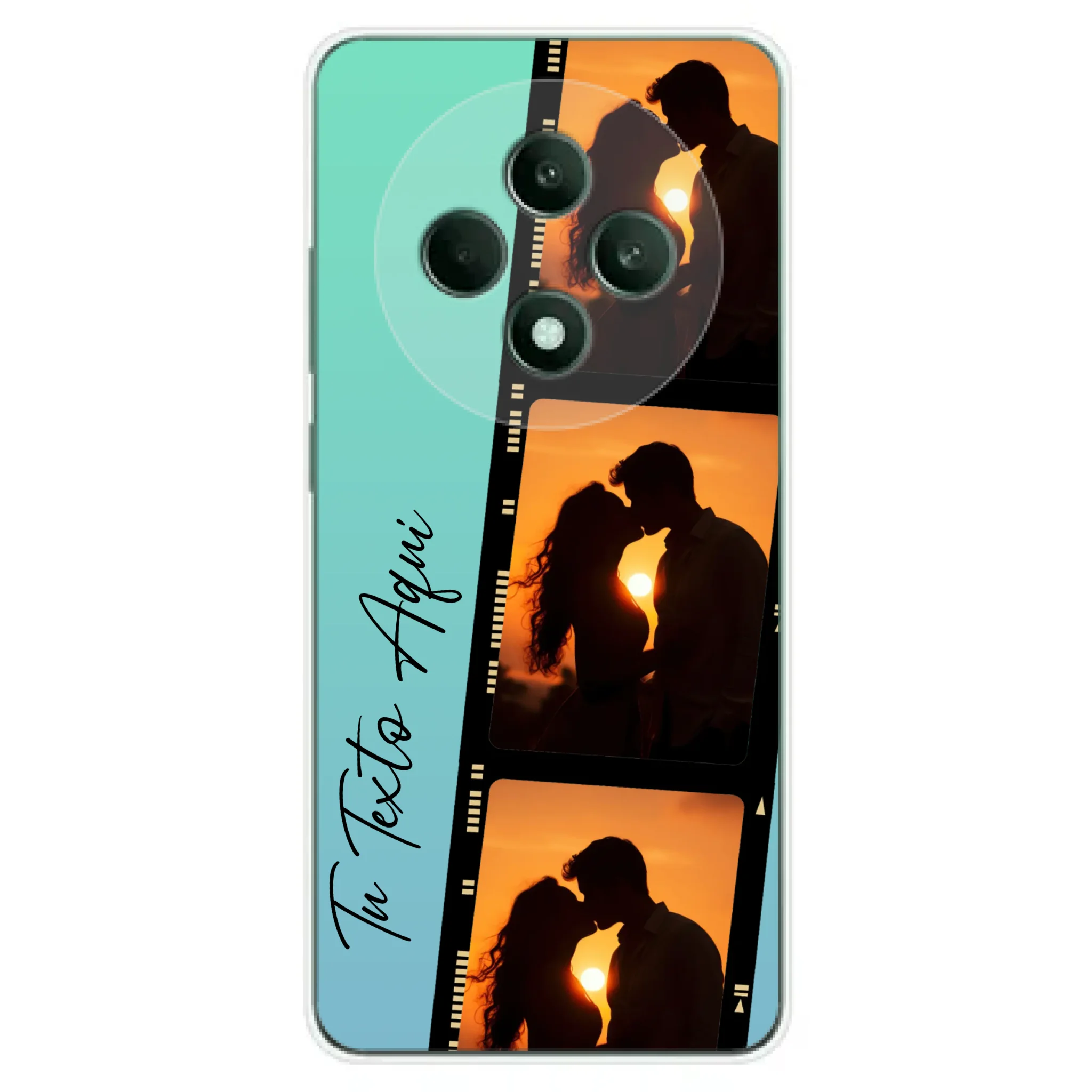 oppo_reno_12f_capa_100