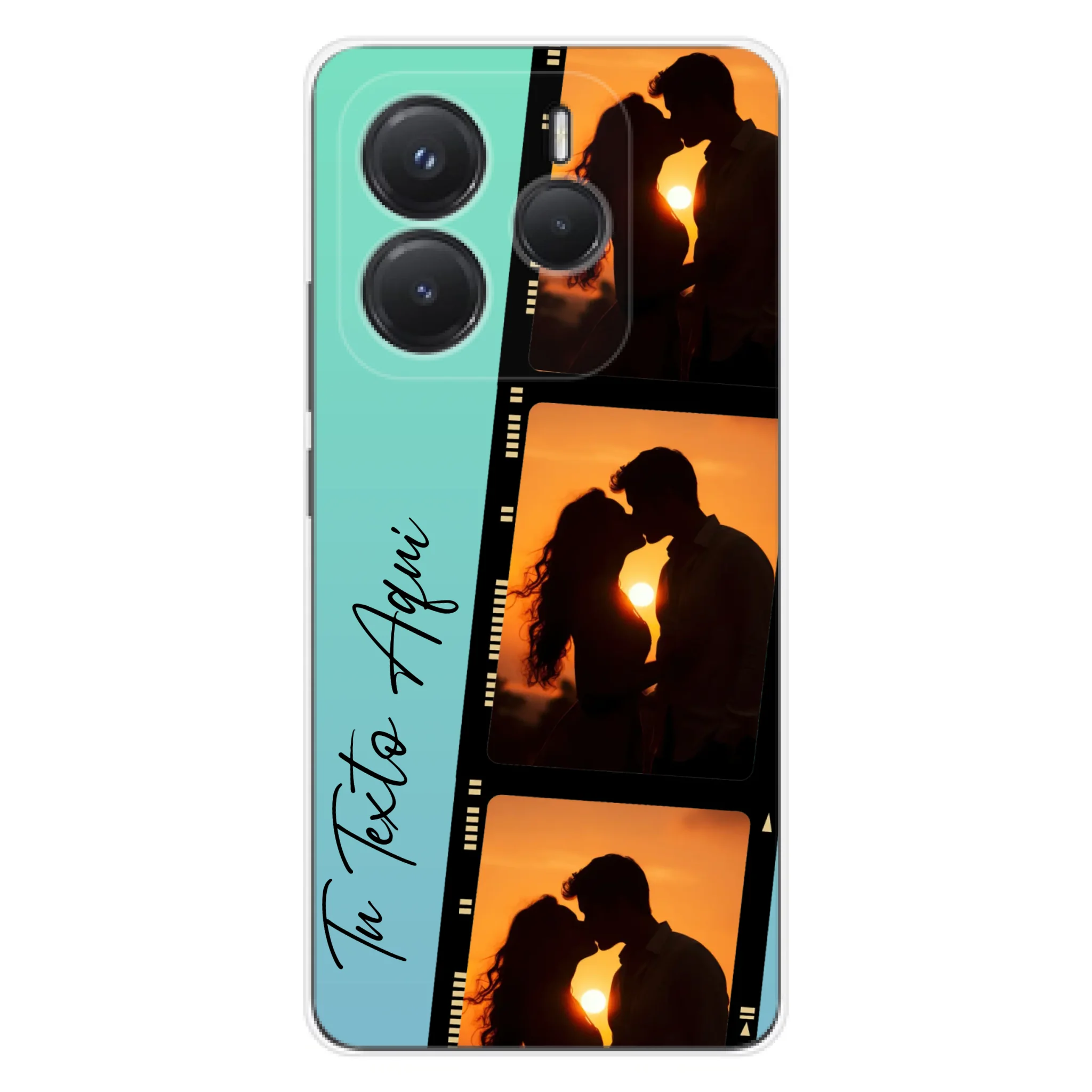 xiaomi_redmi_note_14_5g_capa_antishock