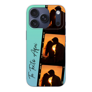 apple_iphone_17_pro_capa_100