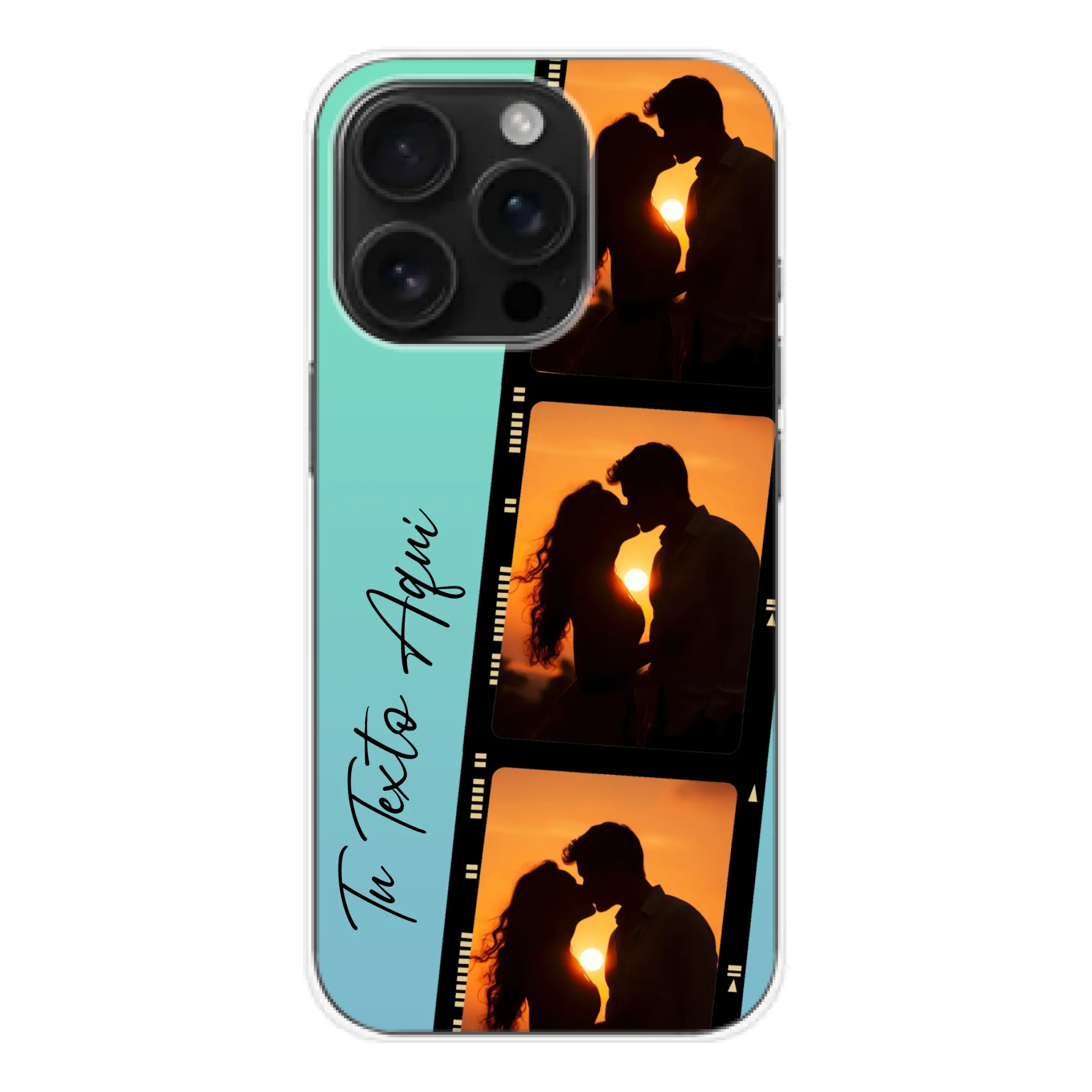 iphone_16_pro_capa_100