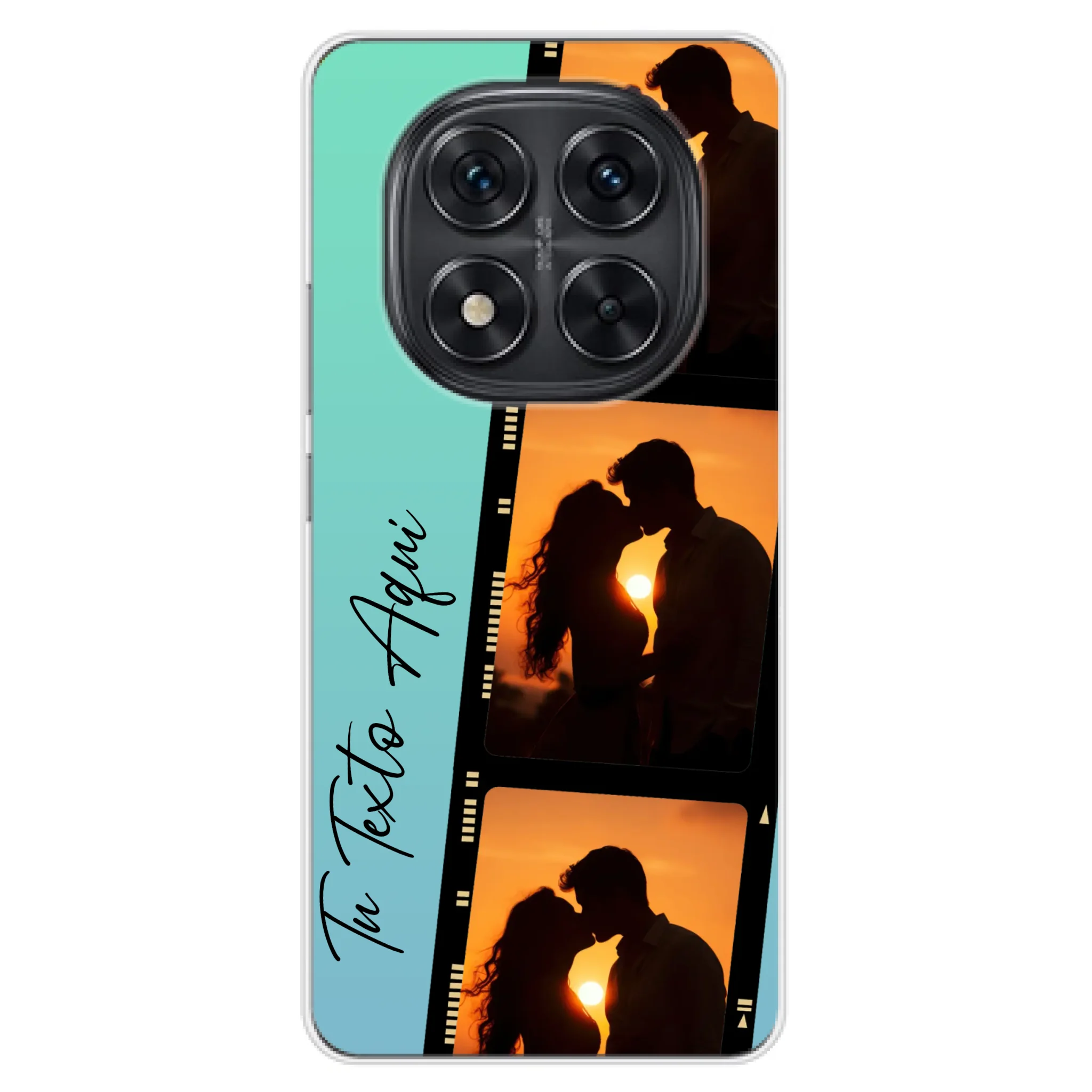 xiaomi_redmi_note_14_pro_5g_capa_100