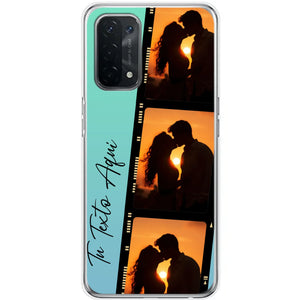 oppo_a54_74_5g_capa_100 (1)