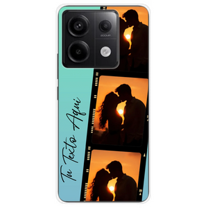 xiaomi_redmi_note_13_pro_5g_capa_100