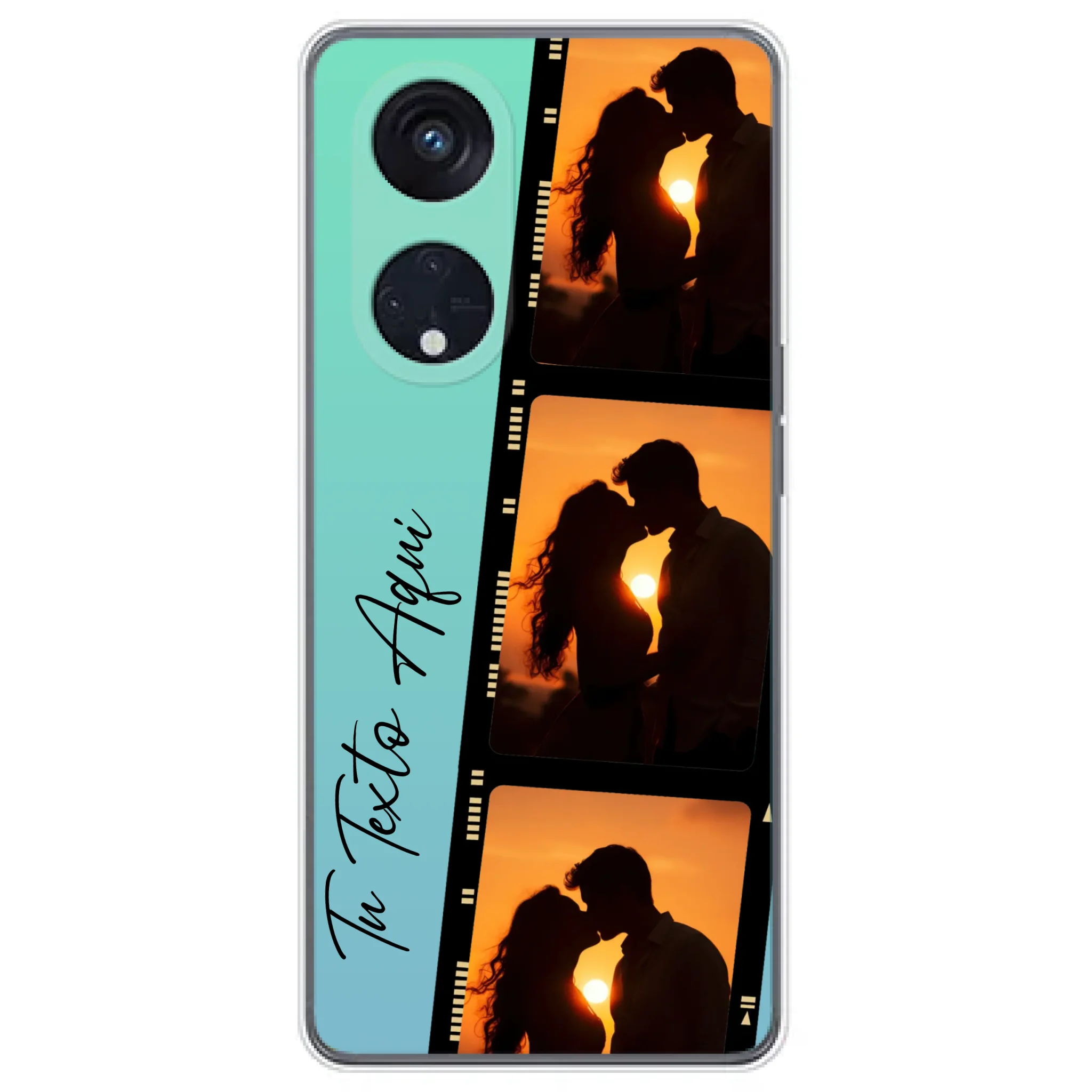 oppo_reno_8t_4g_capa_100