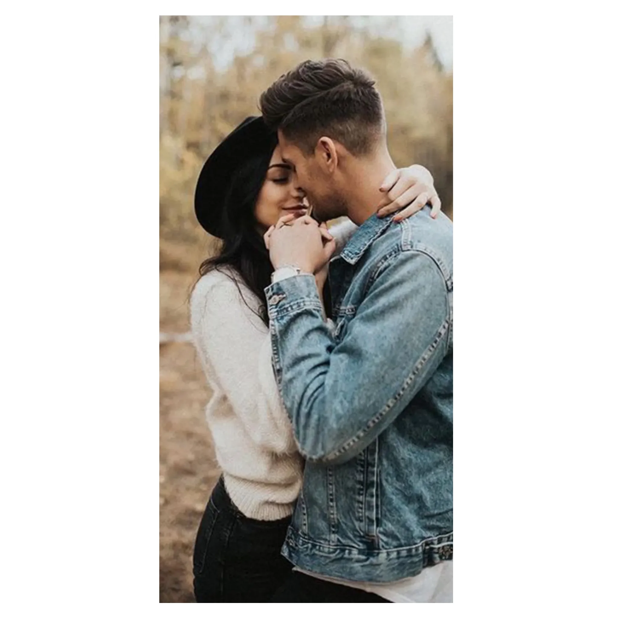 samsung_galaxy_s25 edge