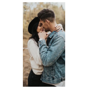 samsung_galaxy_s25 edge