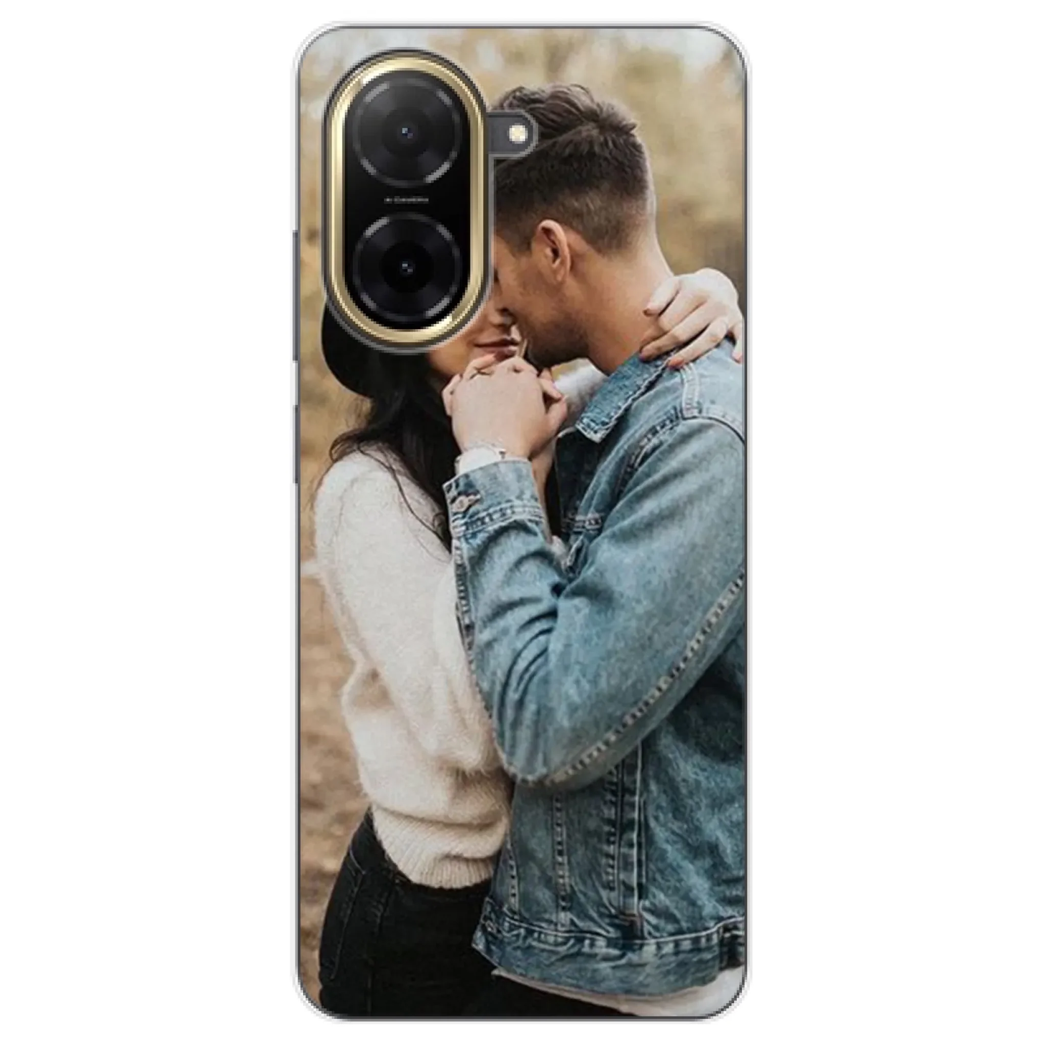 xiaomi_redmi_a5_capa_100