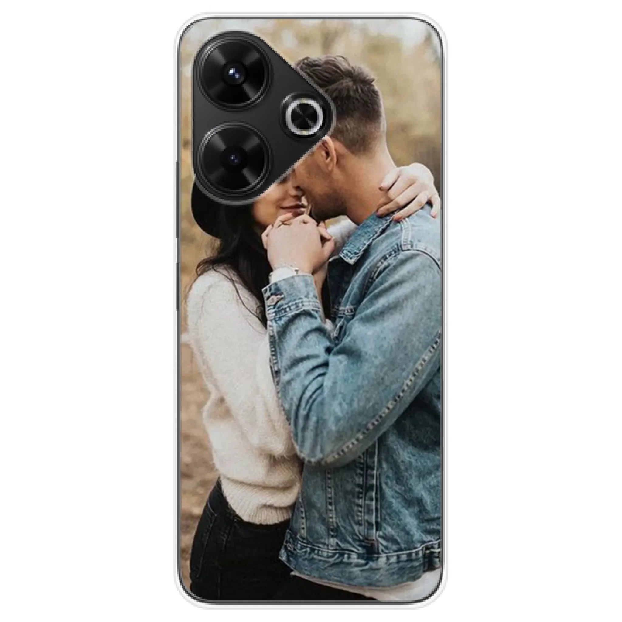 xiaomi_redmi_13_4g_capa_100