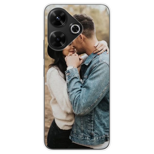 xiaomi_redmi_13_4g_capa_100