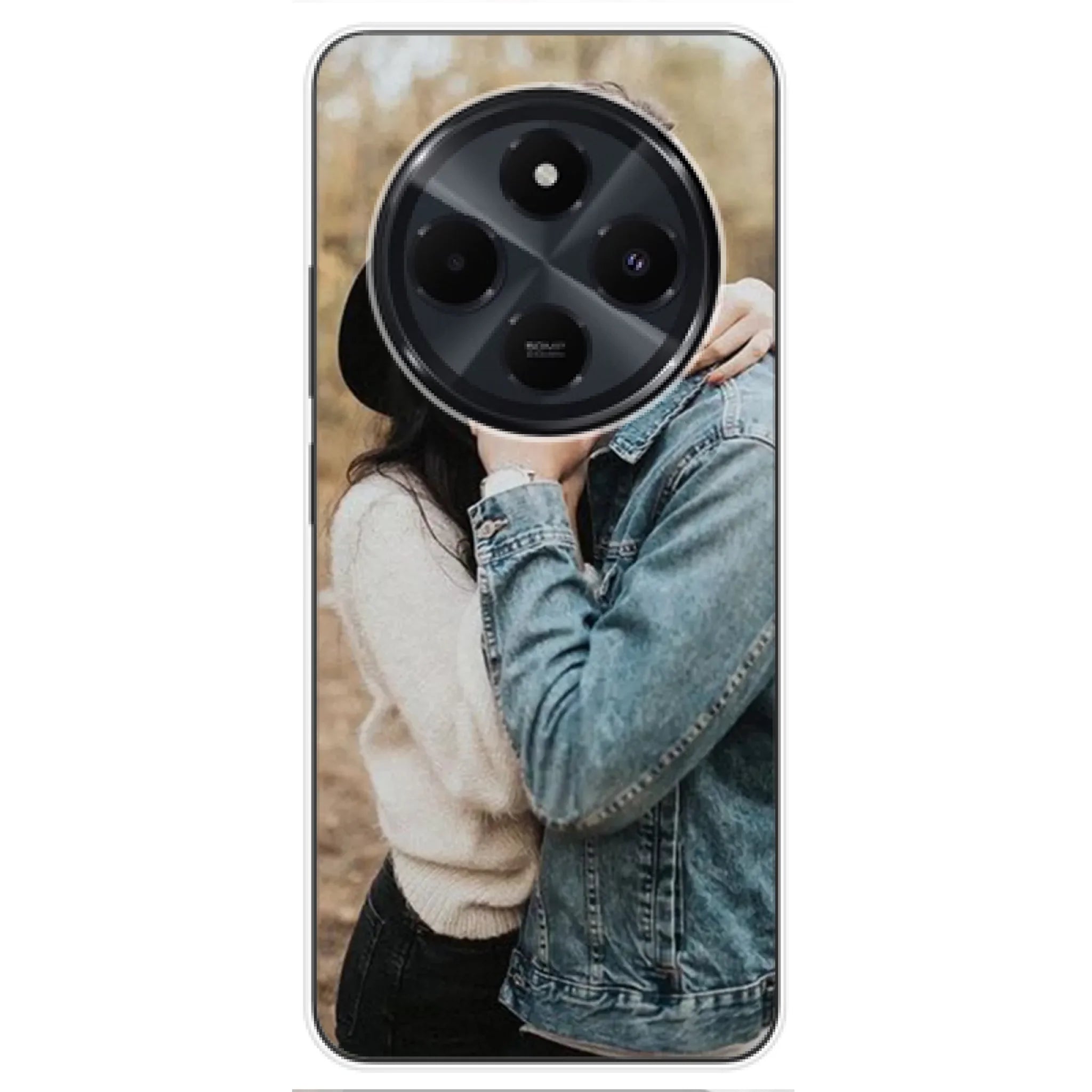 xiaomi_redmi_14c_capa_100