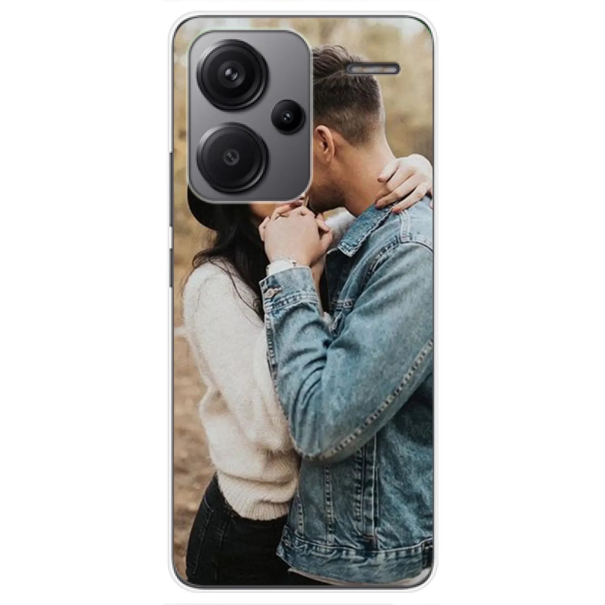 xiaomi_redmi_note_13_pro_plus_capa_100