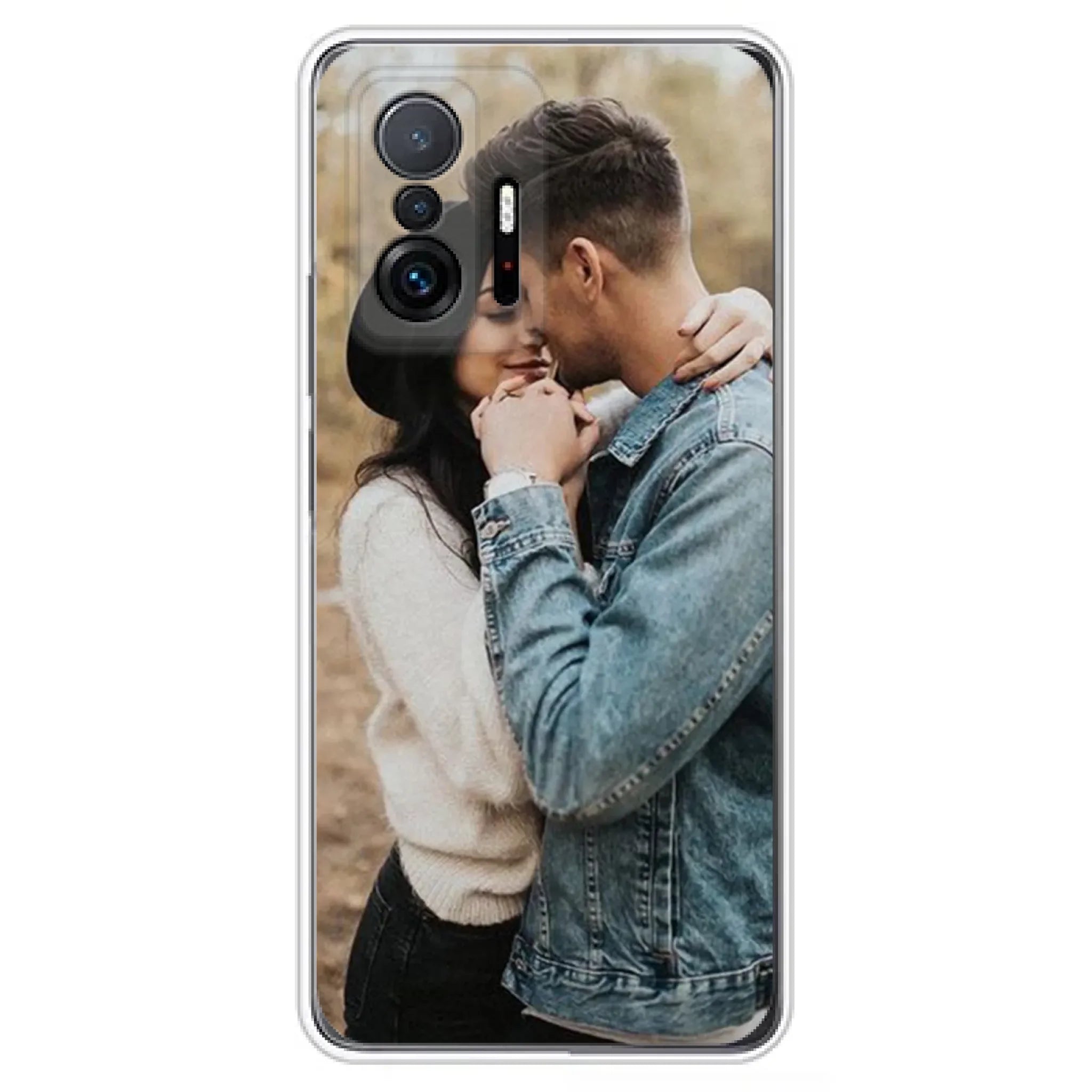 xiaomi_11t_capa_100