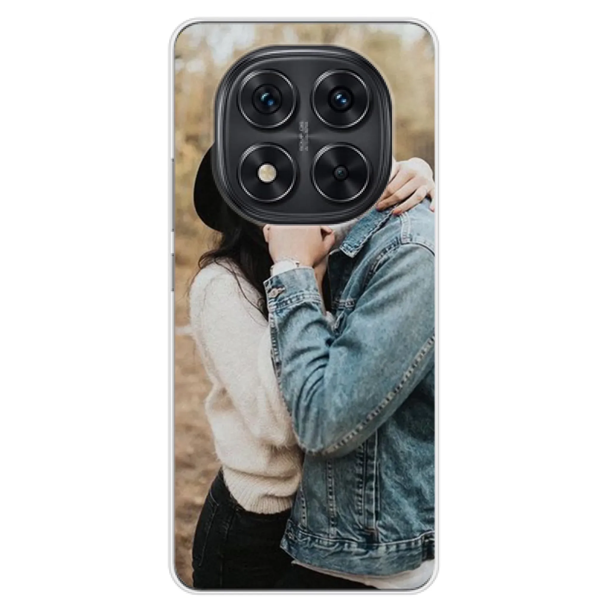 xiaomi_redmi_note_14_pro_5g_capa_100