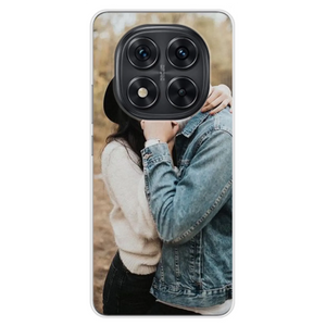 xiaomi_redmi_note_14_pro_5g_capa_100