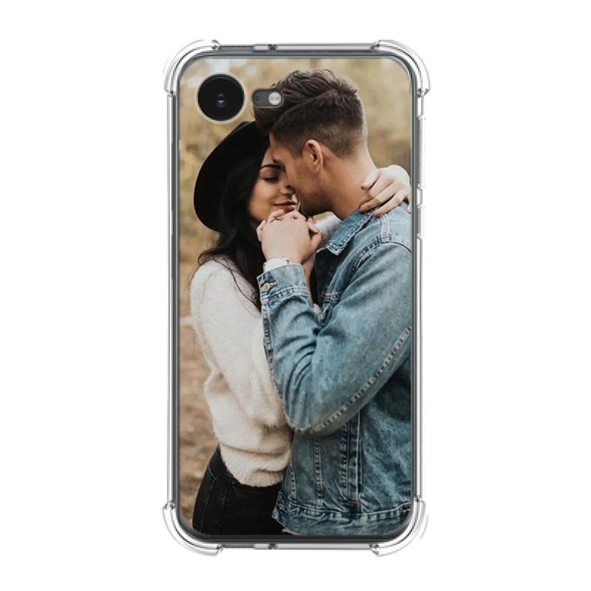 iphone_16e_capa_antishock